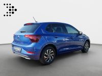 Volkswagen Polo - Vorschau Bild 18