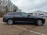 Volvo V90 T8 Twin Engin AWD Inscription Geartronic... - Volvo V90: T8