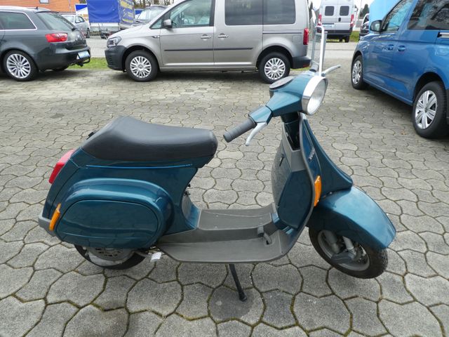 Vespa V5X5T