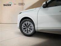 Audi Andere - Vorschau Bild 5