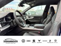 Audi SQ8 - Vorschau Bild 4