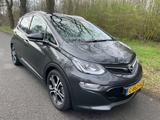 Opel Ampera-e Business executive 60 kWh - Opel Ampera-e Gebrauchtwagen