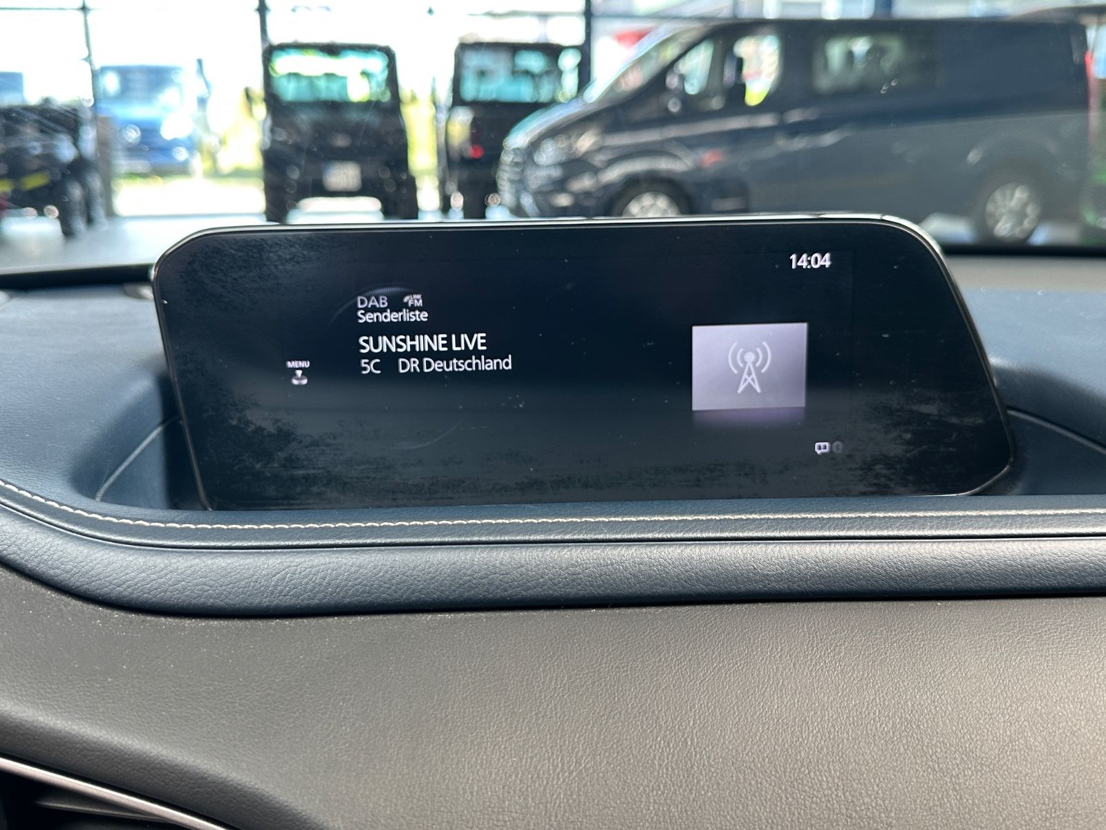 Fahrzeugbild 25