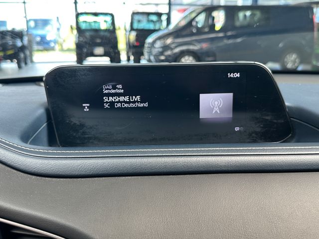 Fahrzeugbild 25