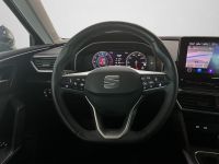 Seat Leon - Vorschau Bild 10