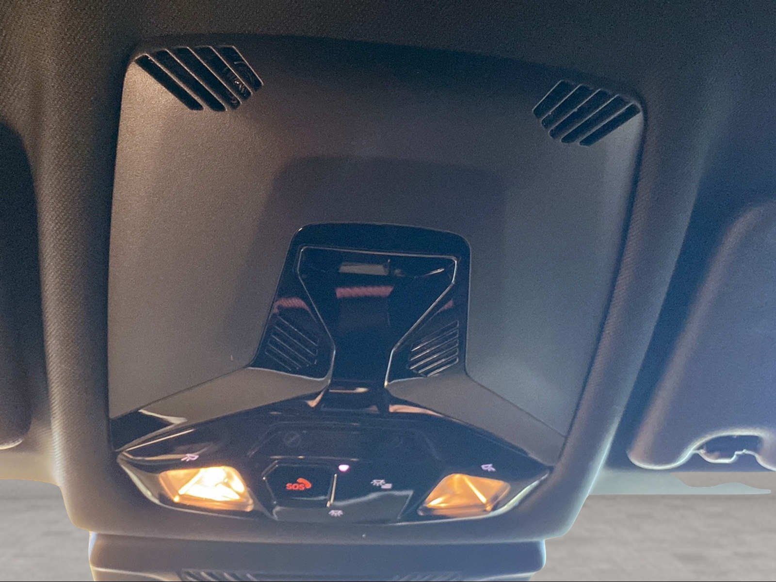 BMW M135 - Bild 20