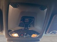 BMW M135 - Vorschau Bild 20