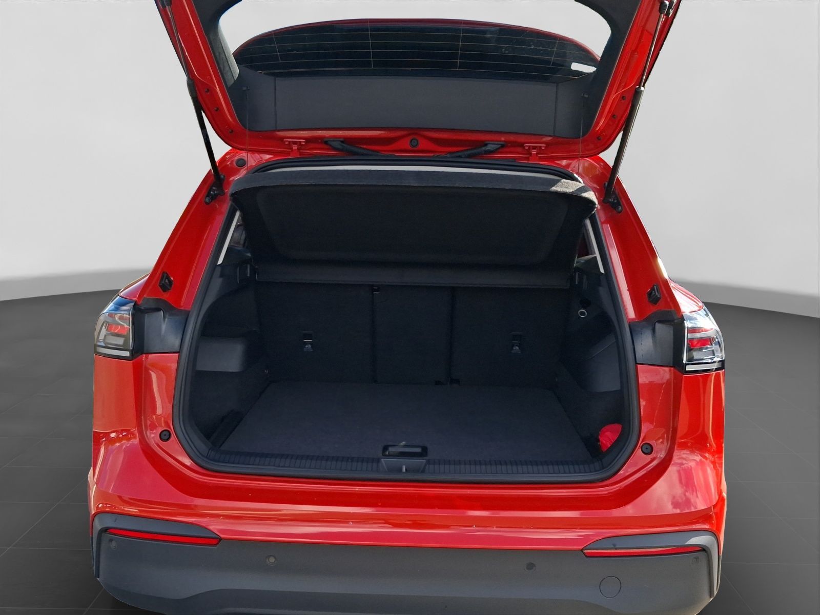 Volkswagen Tiguan - Bild 17