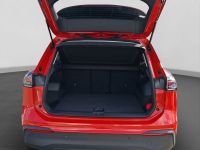 Volkswagen Tiguan - Vorschau Bild 17