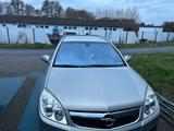 Opel vectra Gas 1,8 - Opel Vectra mit LPG-Antrieb
