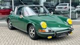 Porsche 911 E 2.0 Targa - Sportomatic - matching numbers - Porsche aus 1969: 911s