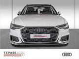 Audi A6 Avant 50 TDI QUATTRO S LINE AHK HD MATRIX NAV - Audi A6 Gebrauchtwagen in Wuppertal