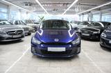 Volkswagen Scirocco BMT/Start-Stopp - Volkswagen Scirocco in Essen