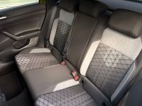 Volkswagen Taigo - Vorschau Bild 7