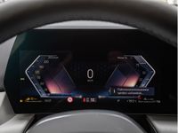 BMW X1 - Vorschau Bild 15