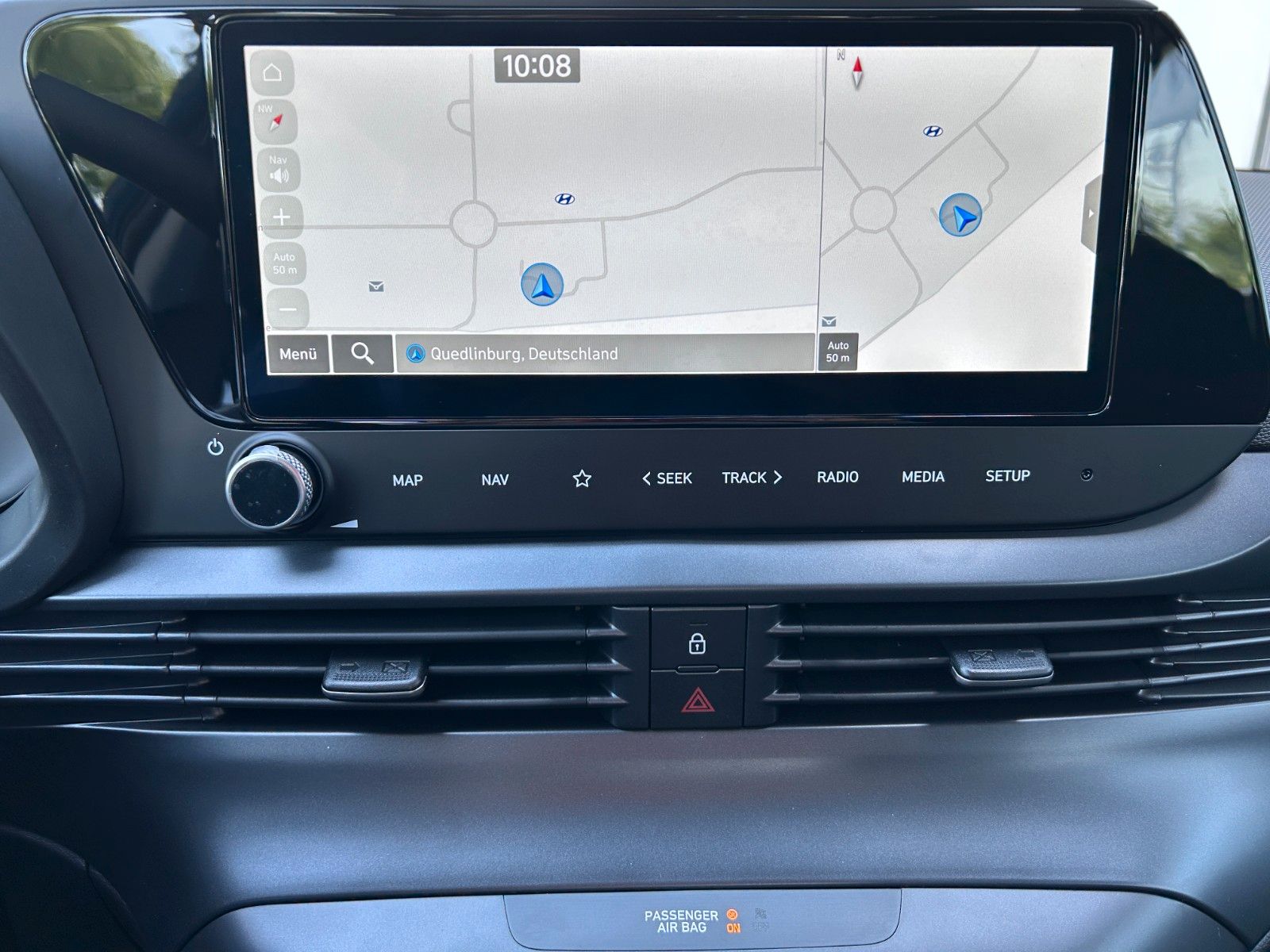 Hyundai BAYON – Bild 20
