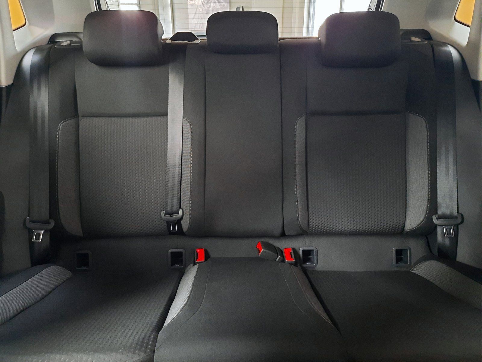 Fahrzeugabbildung Volkswagen Polo Life *Navi*Cam*LED*Sitzhzg.*Einparkh.*AppC*