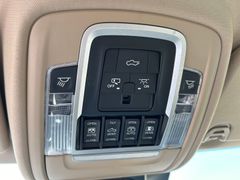 Fahrzeugabbildung Dodge RAM 1500 Limited LPG Luft NAP 22 Zoll u-frei EU