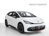 Cupra Born 170kW / 58kWh (Modelljahr 2023) - gebrauchte Cupra Kleinwagen
