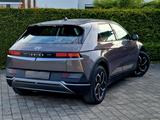 Hyundai IONIQ 5 Dynamiq Elektro *Wärmepumpe* - Hyundai IONIQ 5: Automatik