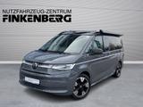 Volkswagen T7 California Ocean 1.5 TSI DSG eHybrid 4Motion  - Volkswagen T7 California mit Panoramadach