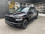 Dodge RAM 1500 Bighorn 5.7 V8 Hemi Prins LPG/AHK - Dodge RAM in Ludwigshafen