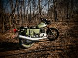 Mz ETZ 250 A - Angebote entsprechen deinen Suchkriterien