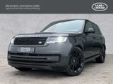 Land Rover Range Rover P530 Autobiography / AHK / Standheiz