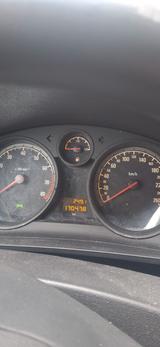 Opel Zafira 1.6 Twinport ecoFLEX Edition Edition - Opel Zafira Gebrauchtwagen in Aachen