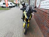 Suzuki DL 1050DE V-STROM ABS 1050 DE VSTROM V Strom - Offers