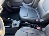 Dacia Spring - Vorschau Bild 15