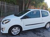 Renault Twingo 1.2 16V LEV Yahoo! - Renault Twingo: Yahoo