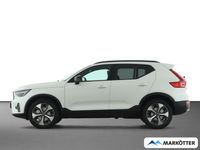 Volvo XC40 - Vorschau Bild 10