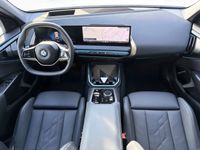 BMW X3 - Vorschau Bild 16