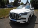 Ssangyong REXTON Sapphire - Ssangyong REXTON aus 2022