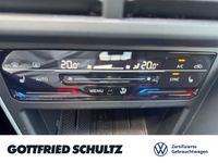 Volkswagen Taigo - Vorschau Bild 19