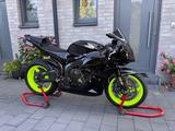 Honda CBR 600 RR  Tracktool/Rennstrecke - Top Zustand - Offers