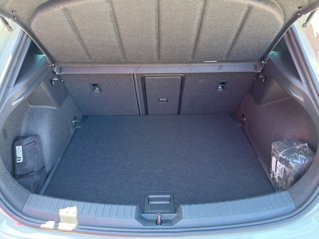 Cupra Leon - Bild 9