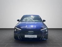 Audi A3 - Vorschau Bild 6