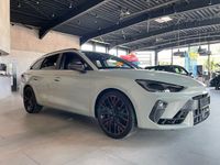 Cupra Leon - Vorschau Bild 4