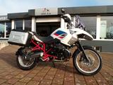 BMW R 1200 GS Rallye ABS ASC RDC HG HP AC Schnitzer - Angebote