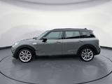 MINI Cooper S Clubman All 4 KAMERA HUD SHZ NAVI AHK - MINI Cooper S Kombi Gebrauchtwagen