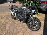 BMW K1200R ABS/ASC/ESA - Offers matching your search criteria