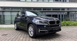 BMW X5 xDrive 25 d*Sportsitze*HUD*19"aus 1.Hand - BMW X5: Sports