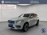 Volvo XC90 T8 AWD Recharge Inscription 7S Glasd HeadUp - Volvo XC90: Recharge