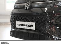 Volkswagen Tiguan - Vorschau Bild 7