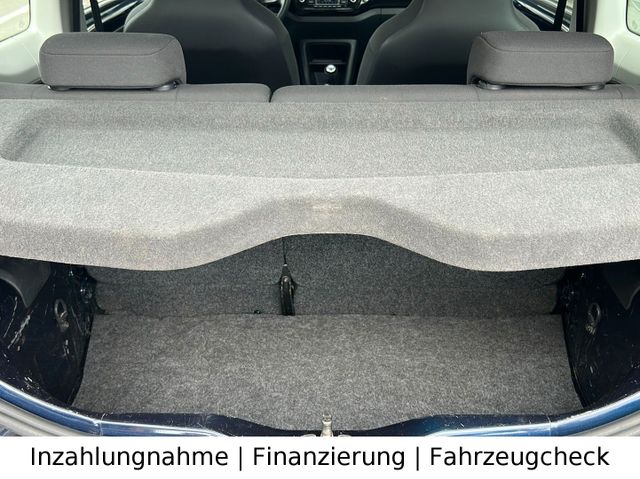 Bild 22