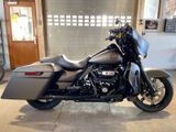 Harley-Davidson FLHTK/XS Electra Street Glide CVO Style - Angebote entsprechen Deinen Suchkriterien