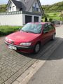 Peugeot 306 1.8 Style Style Bastlerfahrzeug