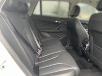 MG HS - Vorschau Bild 13